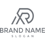 brand-1-1.png