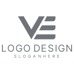 brand-1-3.png